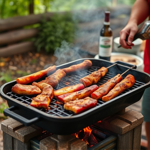 barbecue-640x480-57389266.jpeg