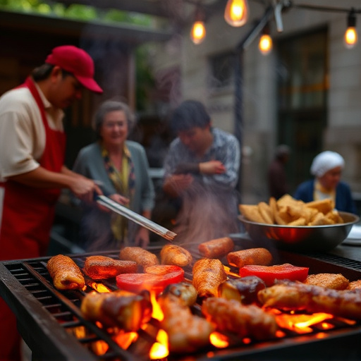 barbecue-640x480-57405185.jpeg