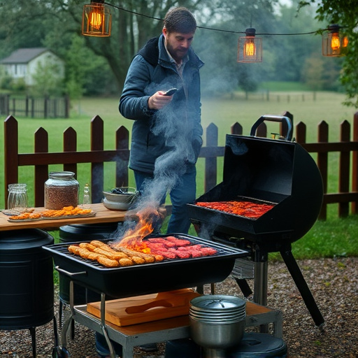 barbecue-640x480-57440908.jpeg