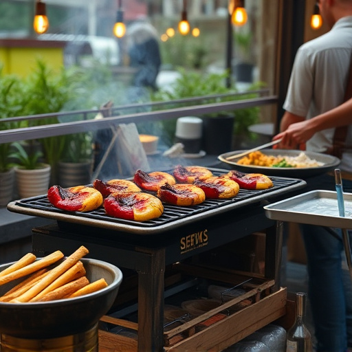 barbecue-640x480-57457831.jpeg