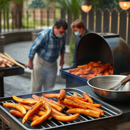 barbecue-640x480-57546934.jpeg