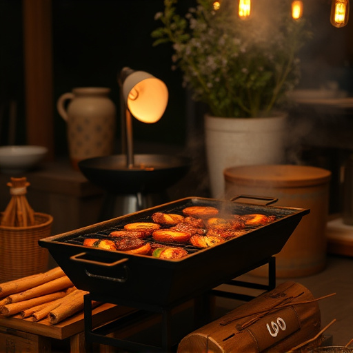 barbecue-640x480-57750817.jpeg