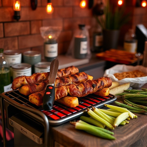barbecue-640x480-57773086.jpeg