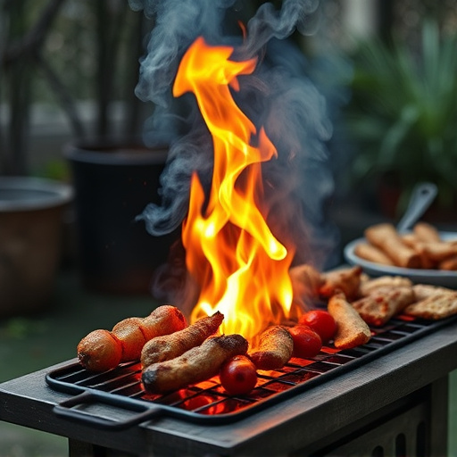 barbecue-640x480-5783519.jpeg