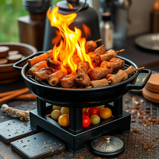 barbecue-640x480-57941368.jpeg
