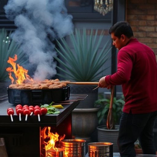 barbecue-640x480-58006149.jpeg