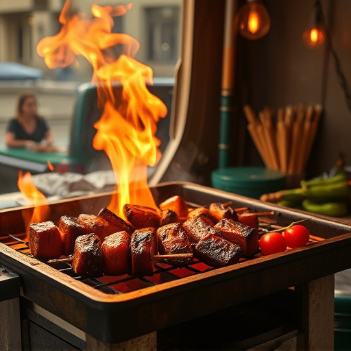 barbecue-640x480-58007433.jpeg