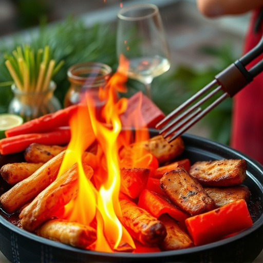 barbecue-640x480-58324234.jpeg