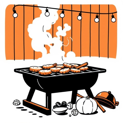 barbecue-640x480-58367632.jpeg