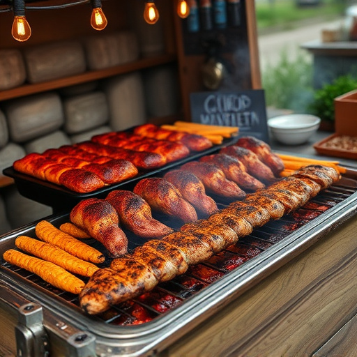 barbecue-640x480-58527609.jpeg