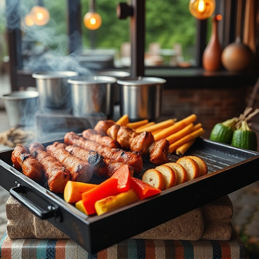 barbecue-640x480-58532701.jpeg
