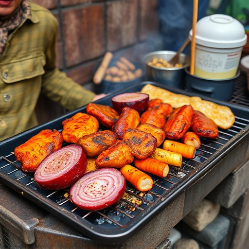 barbecue-640x480-58545262.jpeg