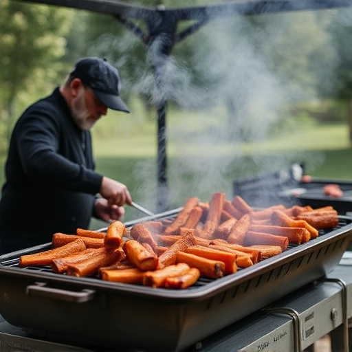 barbecue-640x480-58854604.jpeg