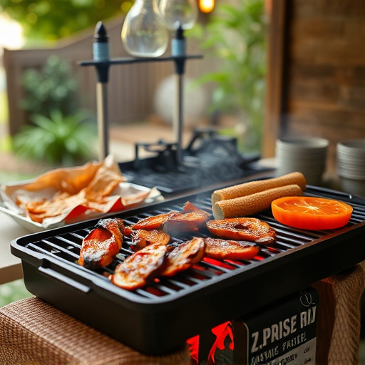 barbecue-640x480-58888902.jpeg