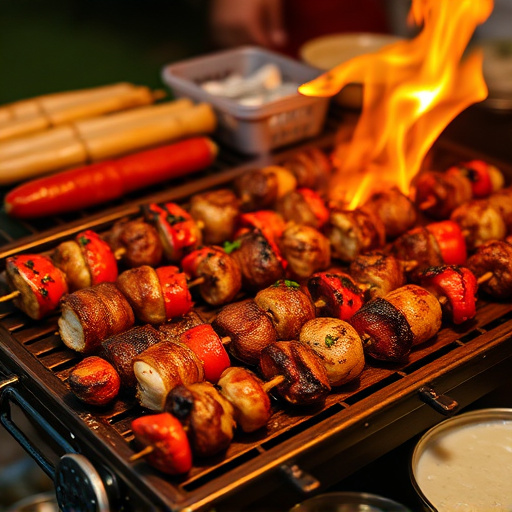 barbecue-640x480-5905318.jpeg
