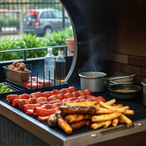 barbecue-640x480-59116111.jpeg