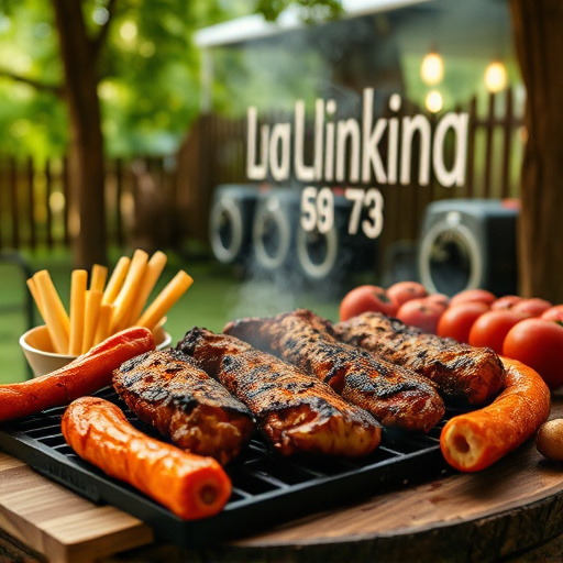 barbecue-640x480-59193845.jpeg