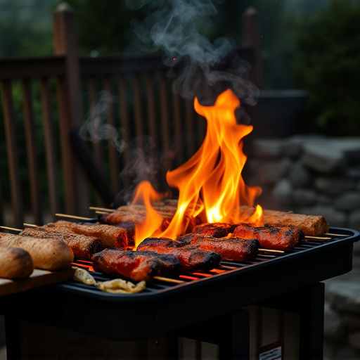 barbecue-640x480-59269113.jpeg