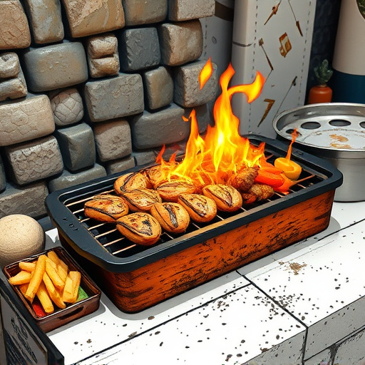 barbecue-640x480-59358470.jpeg