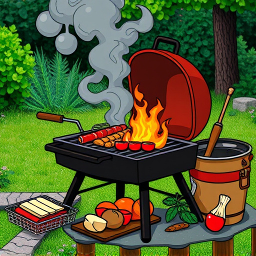 barbecue-640x480-59444916.jpeg