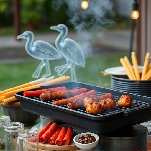 barbecue-640x480-59524518.jpeg
