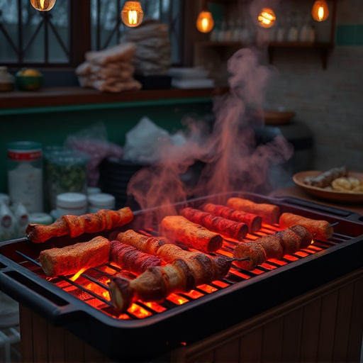 barbecue-640x480-59555375.jpeg