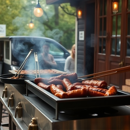 barbecue-640x480-59572679.jpeg