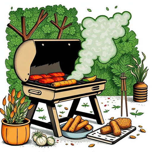 barbecue-640x480-5960625.jpeg