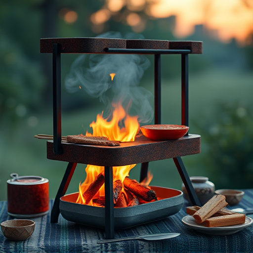 barbecue-640x480-59611788.jpeg