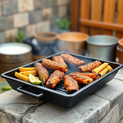 barbecue-640x480-59625361.jpeg