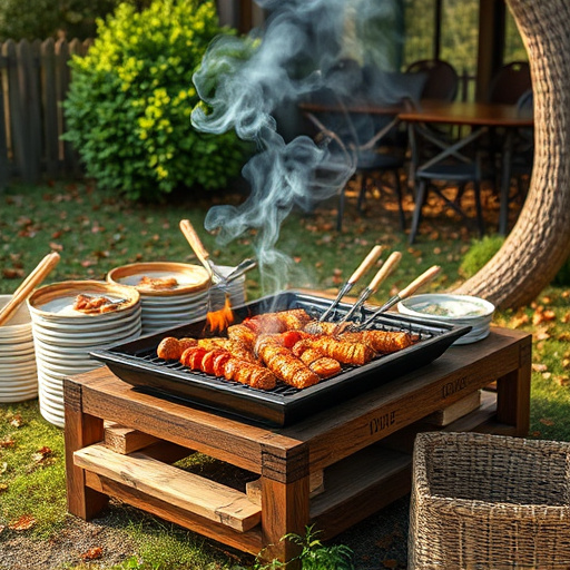 barbecue-640x480-59649215.jpeg
