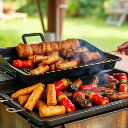 barbecue-640x480-59669639.jpeg