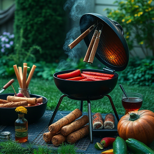 barbecue-640x480-59756674.jpeg
