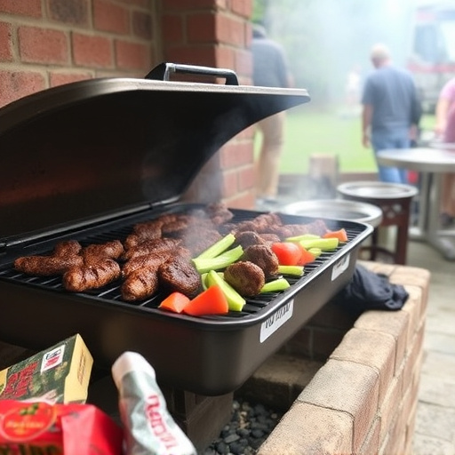 barbecue-640x480-5976812.jpeg
