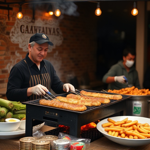 barbecue-640x480-59835031.jpeg