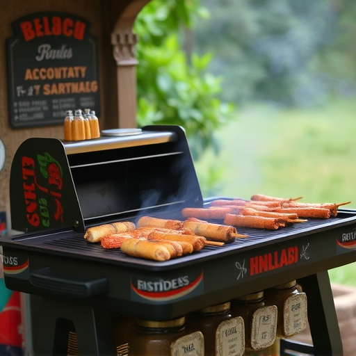 barbecue-640x480-59927338.jpeg