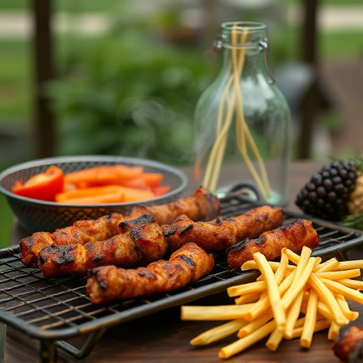 barbecue-640x480-6002884.jpeg