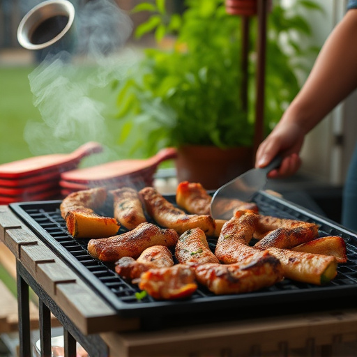 barbecue-640x480-60058381.jpeg