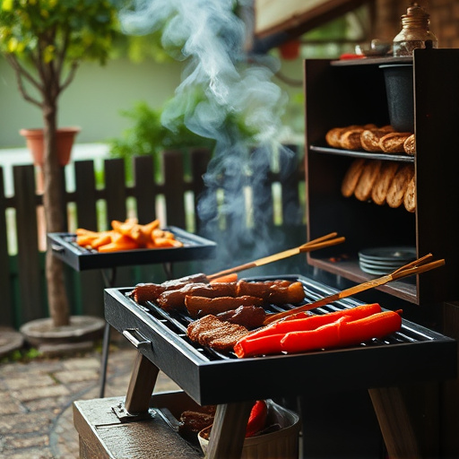 barbecue-640x480-60165227.jpeg