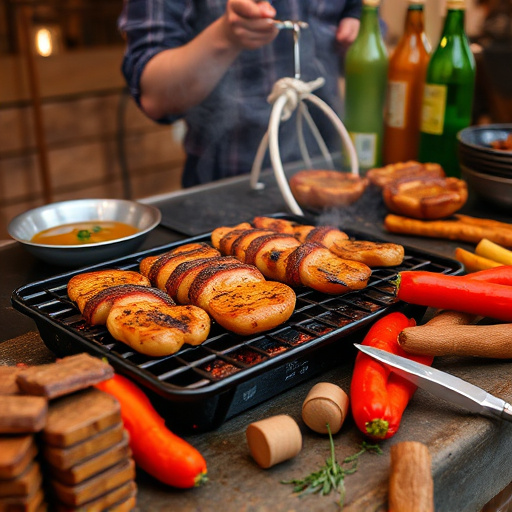 barbecue-640x480-60299039.jpeg