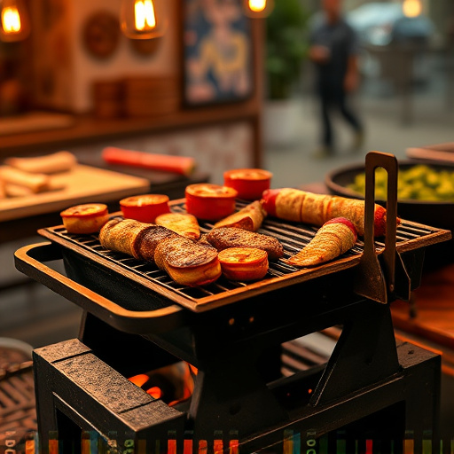 barbecue-640x480-60302280.jpeg