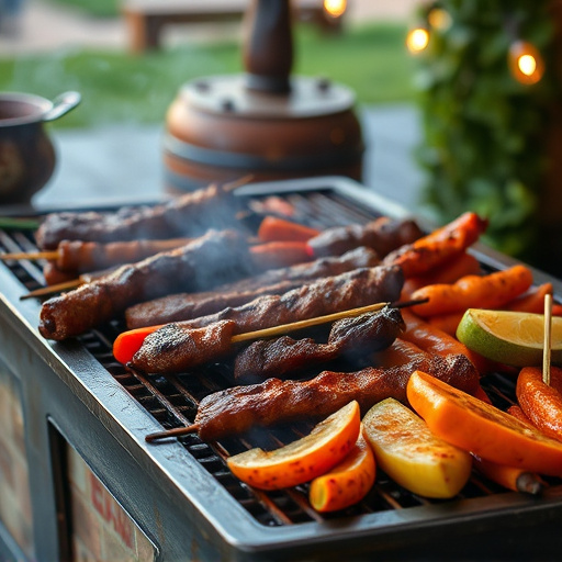 barbecue-640x480-60382782.jpeg