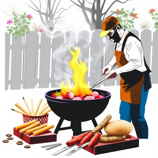 barbecue-640x480-60387236.jpeg