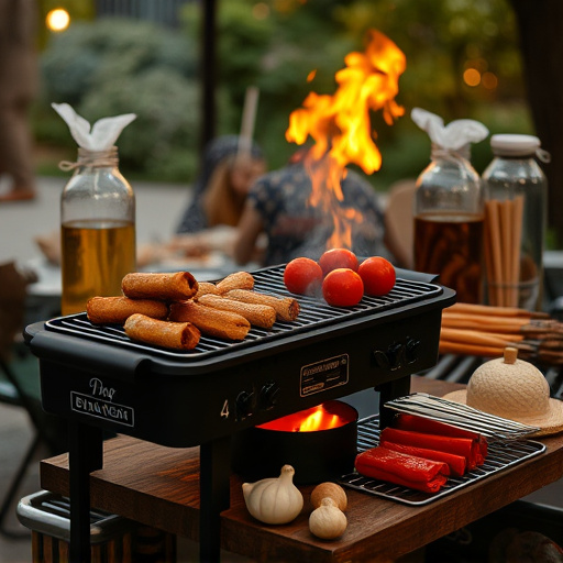 barbecue-640x480-60477767.jpeg