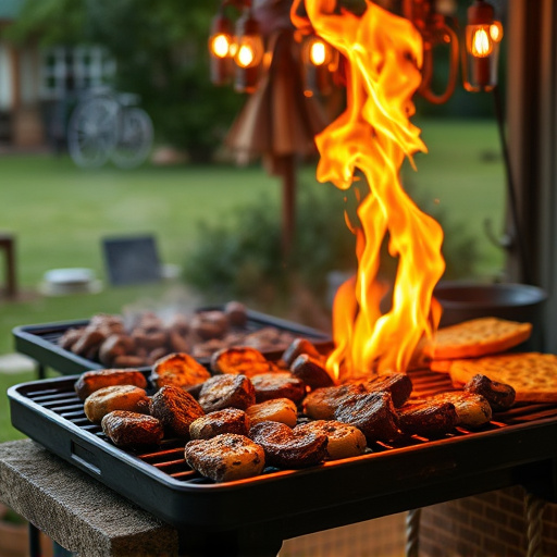 barbecue-640x480-60549724.jpeg