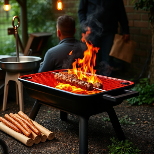 barbecue-640x480-6055970.jpeg