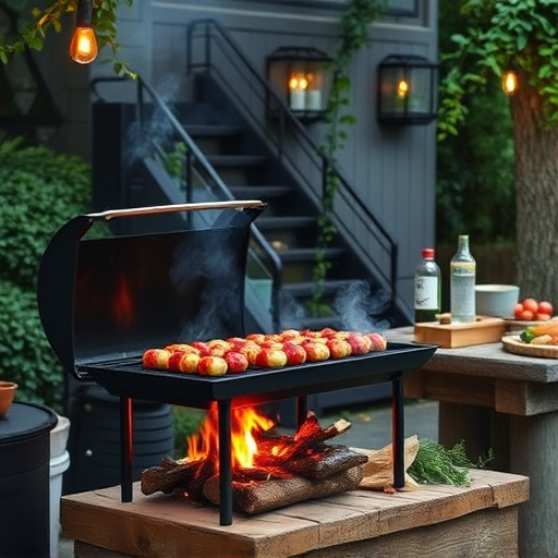 barbecue-640x480-60570415.jpeg