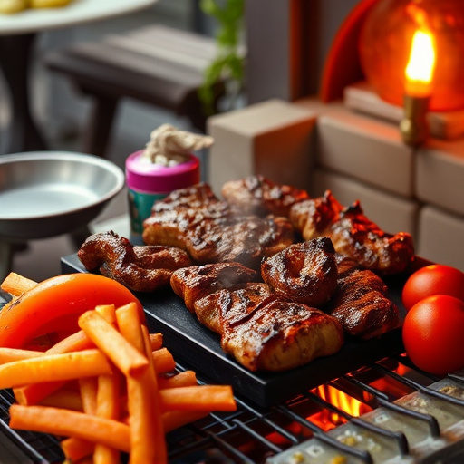 barbecue-640x480-60621703.jpeg