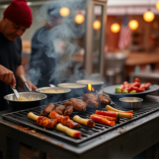 barbecue-640x480-60900346.jpeg
