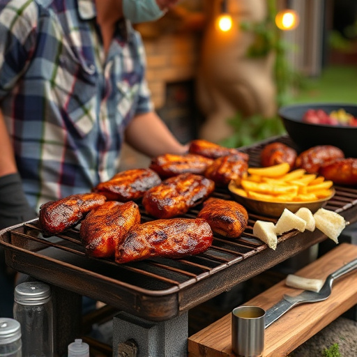barbecue-640x480-60951329.jpeg